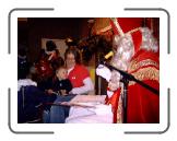 2006-12-02 Sinterklaas bij de VVBB 015 * 1280 x 960 * (313KB)